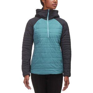 Flylow Ronan Insulated Jacket